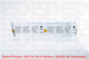 3M Healthcare: 6640Ex-Each-Expired Expired