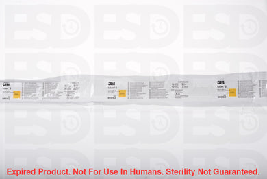 3M Healthcare: 6651Ez-Each-Expired Expired