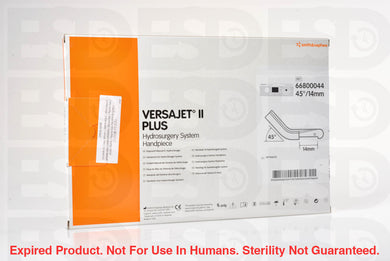Smith & Nephew: 66800044-Each-Expired Expired