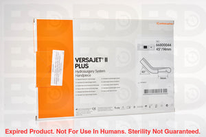 Smith & Nephew: 66800044-Each-Expired Expired