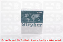 Load image into Gallery viewer, Stryker: 6704-0-110-Each-Expired Expired