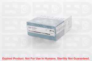 Stryker: 6704-0-110-Each-Expired Expired