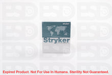 Load image into Gallery viewer, Stryker: 6704-0-210-Each-Expired Expired