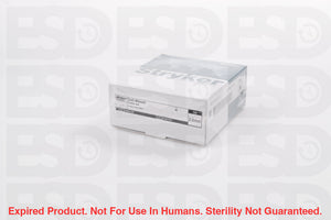 Stryker: 6704-0-210-Each-Expired Expired