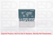 Load image into Gallery viewer, Stryker: 6704-0-310-Each-Expired Expired