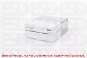 Stryker: 6704-0-310-Each-Expired Expired