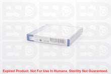 Load image into Gallery viewer, Medtronic: 693558-Each-Expired Expired