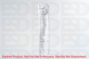 MEDTRONIC: 69431-Each-EXPIRED