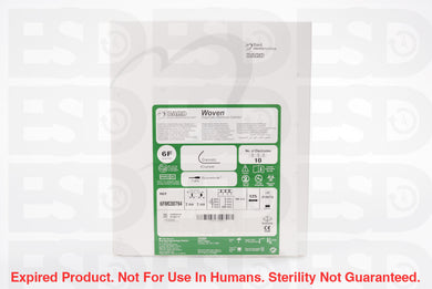 Bard: 6Fmc00794-Each-Expired Expired