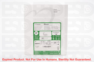 Bard: 6Fmc00794-Each-Expired Expired
