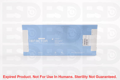 Cerapedics: 700-050-Each-Expired Expired