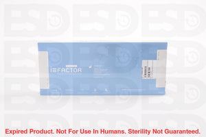 Cerapedics: 700-050-Each-Expired Expired