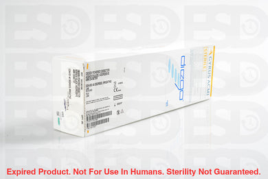 GYRUS ACMI: 70138106-Box-EXPIRED