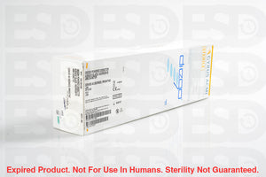 GYRUS ACMI: 70138106-Box-EXPIRED
