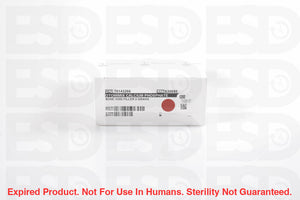 ZIMMER BIOMET: 70143266-Each-EXPIRED