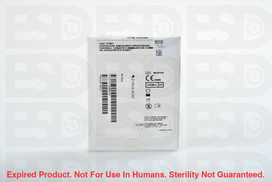 GYRUS ACMI: 70145898-Each-EXPIRED