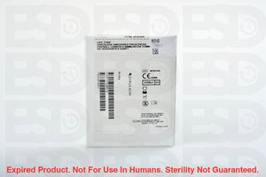 GYRUS ACMI: 70145898-Each-EXPIRED