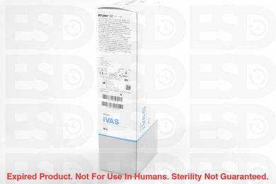 Stryker: 705-115-000-Each-Expired Expired