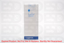 Load image into Gallery viewer, Medtronic: 7060400-Each-Expired Expired