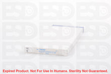 Load image into Gallery viewer, Medtronic: 7060400-Each-Expired Expired