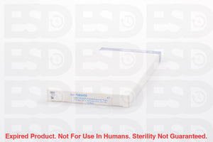 Medtronic: 7060400-Each-Expired Expired