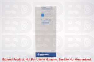 Medtronic: 7060400-Each-Expired Expired
