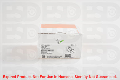 SMITH & NEPHEW: 71322052-Each-EXPIRED