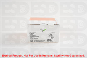 SMITH & NEPHEW: 71322052-Each-EXPIRED