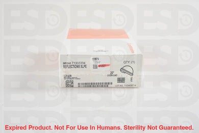 SMITH & NEPHEW: 71333334-Each-EXPIRED