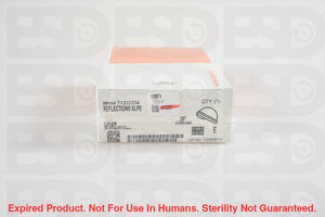 SMITH & NEPHEW: 71333334-Each-EXPIRED