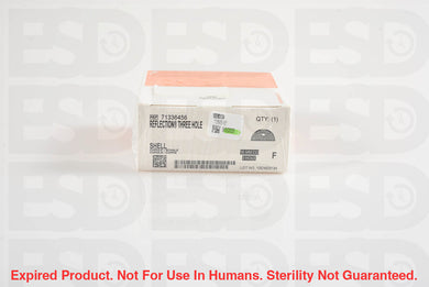 SMITH & NEPHEW: 71336456-Each-EXPIRED