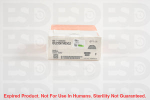SMITH & NEPHEW: 71336456-Each-EXPIRED