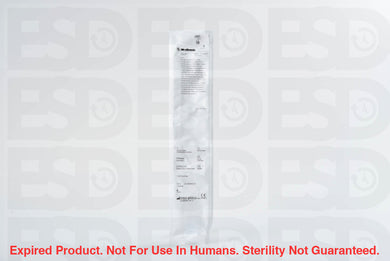 MEDTRONIC: 71420-Each-EXPIRED