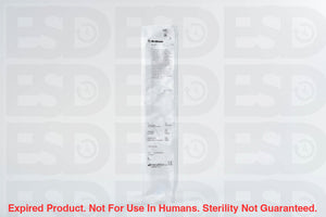 MEDTRONIC: 71420-Each-EXPIRED