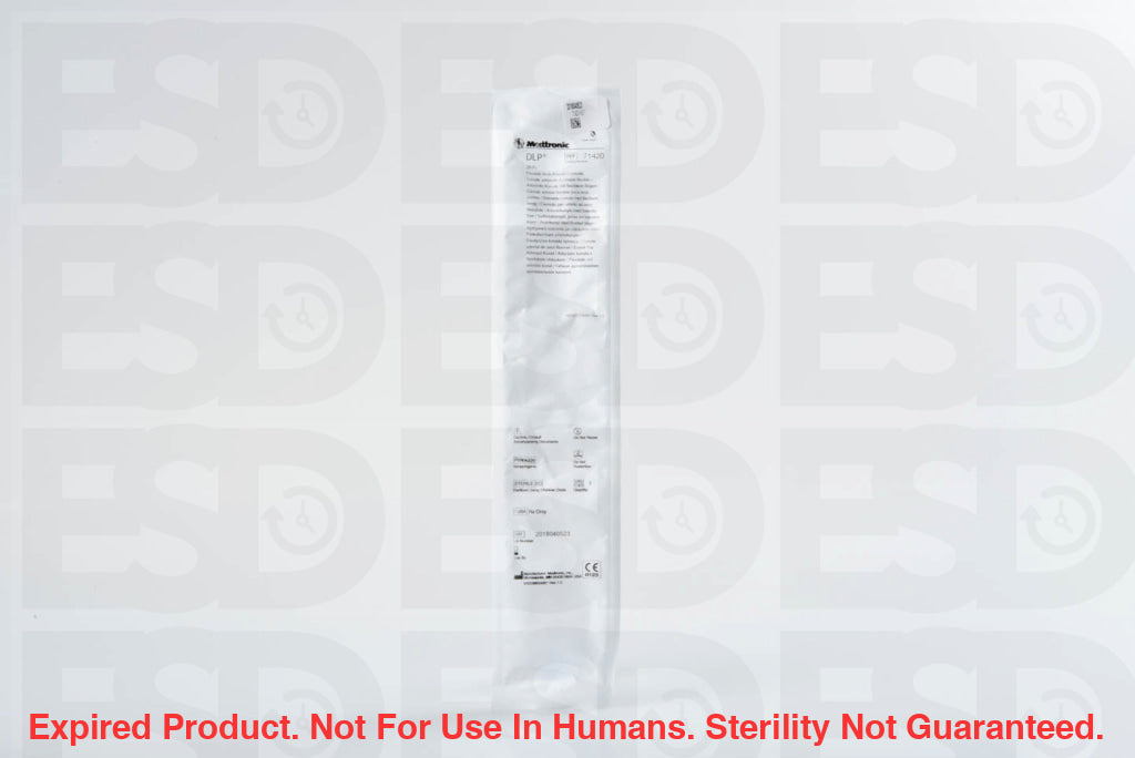 MEDTRONIC: 71420-Each-EXPIRED