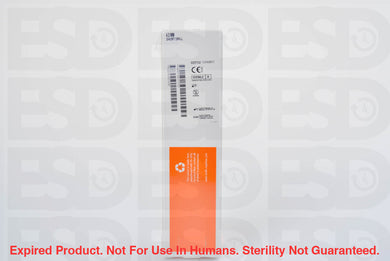 SMITH & NEPHEW: 71631117-Each-EXPIRED
