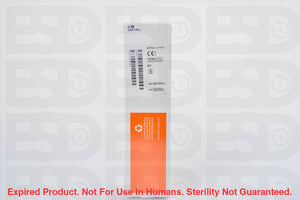 SMITH & NEPHEW: 71631117-Each-EXPIRED