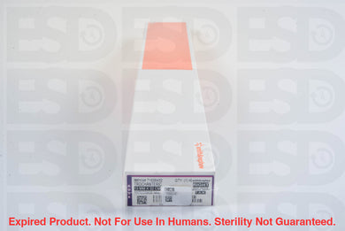 SMITH & NEPHEW: 71638432-Each-EXPIRED