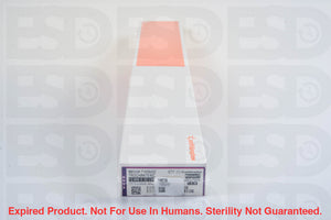 SMITH & NEPHEW: 71638432-Each-EXPIRED