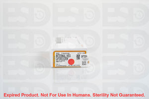 SMITH & NEPHEW: 71642240-Each-EXPIRED