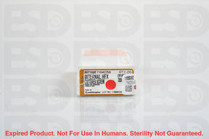 SMITH & NEPHEW: 71642250-Each-EXPIRED