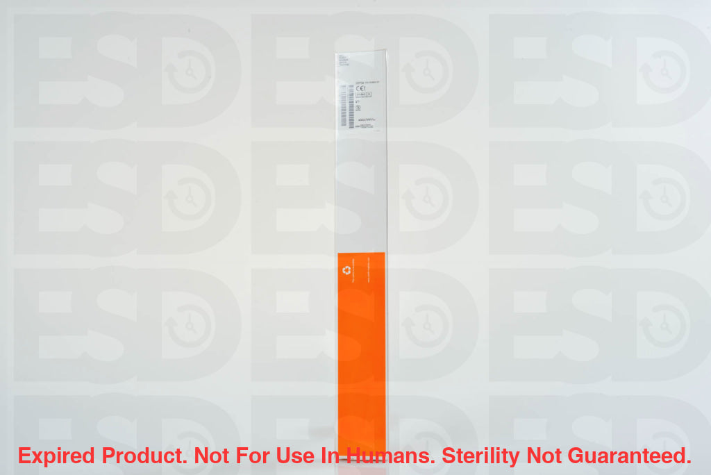 Smith & Nephew: 71692810 - Each - Expired Expired