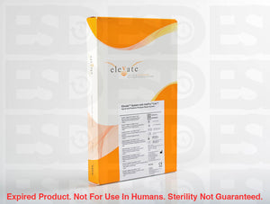 American Medical Systems: 720127-01-Each-Expired Expired