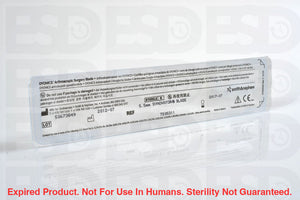 SMITH & NEPHEW: 7205311-EACH-EXPIRED