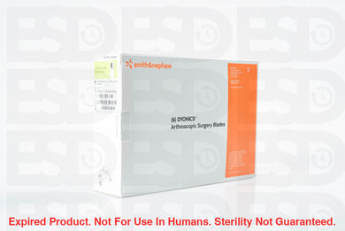 SMITH & NEPHEW: 7205313-Box-EXPIRED
