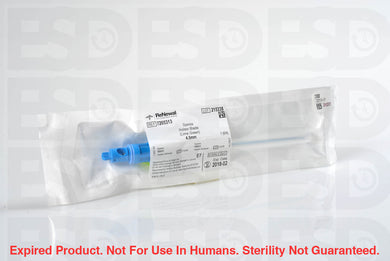 SMITH & NEPHEW: 7205313-Each-EXPIRED