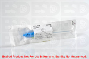 SMITH & NEPHEW: 7205313-Each-EXPIRED