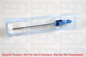 SMITH & NEPHEW: 7205316-Each-EXPIRED