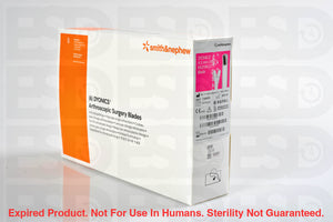 SMITH & NEPHEW: 7205322-Box-EXPIRED