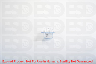 Smith & Nephew: 7205322 - Each - Expired Expired
